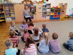 2025-11-28 Basiowy Bal Pasiastych